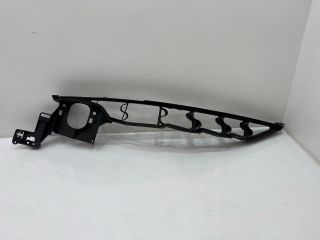 bontott BMW X5 Bal Sárvédő Oldaltartó