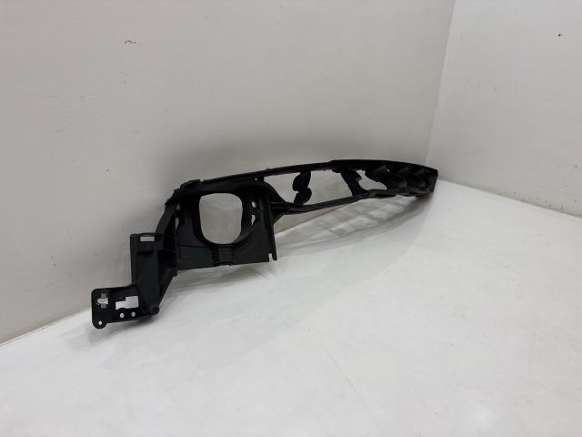 bontott BMW X5 Bal Sárvédő Oldaltartó