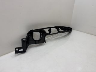 bontott BMW X5 Bal Sárvédő Oldaltartó