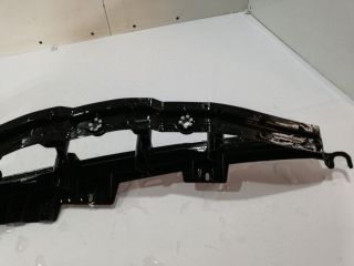 bontott BMW X5 Bal Sárvédő Oldaltartó