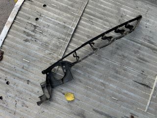 bontott BMW X5 Bal Sárvédő Oldaltartó