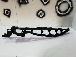 bontott BMW X5 Bal Sárvédő Oldaltartó