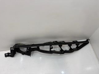 bontott BMW X5 Bal Sárvédő Oldaltartó