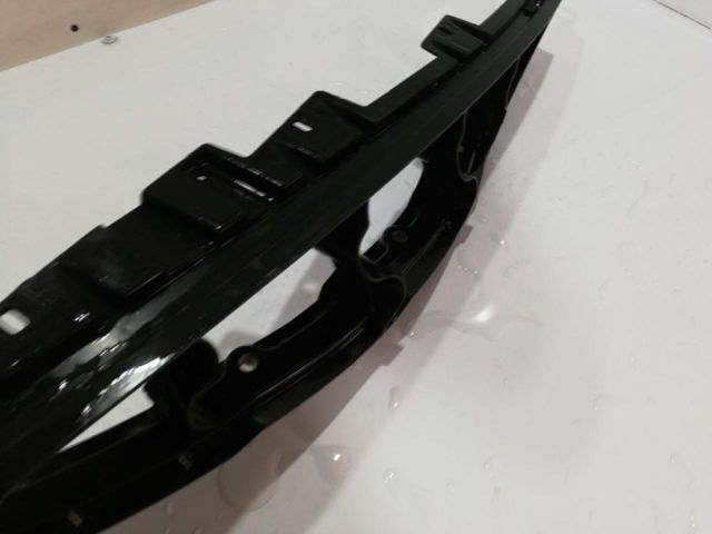 bontott BMW X5 Bal Sárvédő Oldaltartó