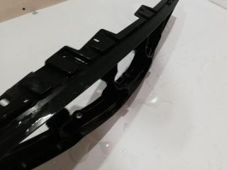 bontott BMW X5 Bal Sárvédő Oldaltartó