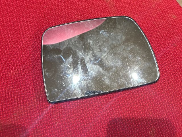 bontott BMW X5 Bal Tükörlap