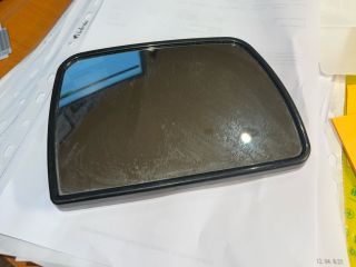 bontott BMW X5 Bal Tükörlap