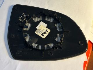 bontott BMW X5 Bal Tükörlap