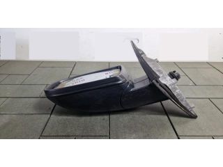 bontott BMW X5 Bal Visszapillantó Tükör (Elektromos)