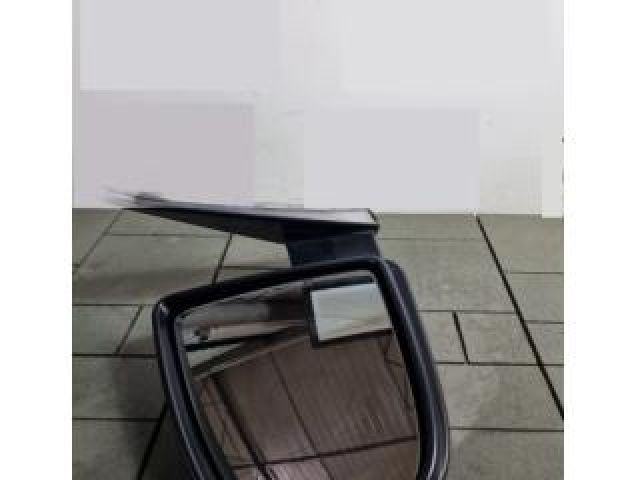 bontott BMW X5 Bal Visszapillantó Tükör (Elektromos)