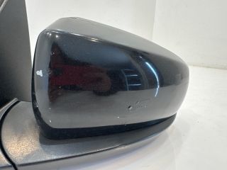 bontott BMW X5 Bal Visszapillantó Tükör (Elektromos)