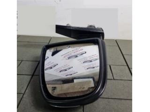 bontott BMW X5 Bal Visszapillantó Tükör (Elektromos)