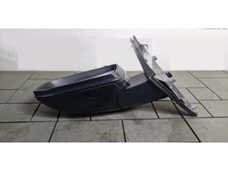 bontott BMW X5 Bal Visszapillantó Tükör (Elektromos)