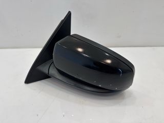 bontott BMW X5 Bal Visszapillantó Tükör (Elektromos)