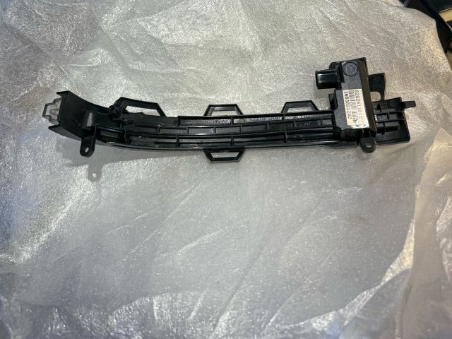 bontott BMW X5 Bal Visszapillantó Tükör Irányjelző