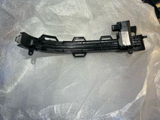 bontott BMW X5 Bal Visszapillantó Tükör Irányjelző