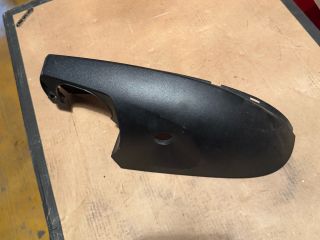 bontott BMW X5 Bal Visszapillantó Tükör Talp Burkolat