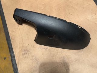 bontott BMW X5 Bal Visszapillantó Tükör Talp Burkolat