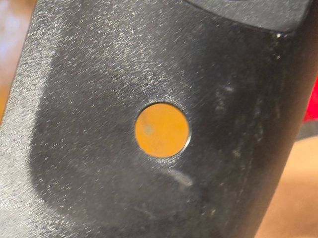 bontott BMW X5 Bal Visszapillantó Tükör Talp Burkolat