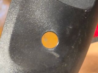 bontott BMW X5 Bal Visszapillantó Tükör Talp Burkolat