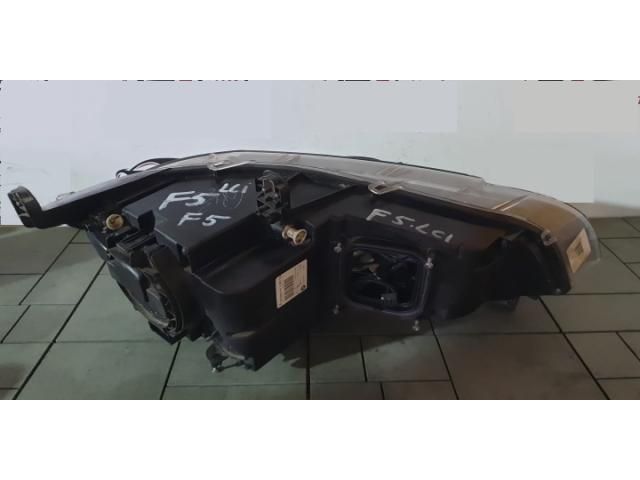 bontott BMW X5 Bal Xenon Fényszóró