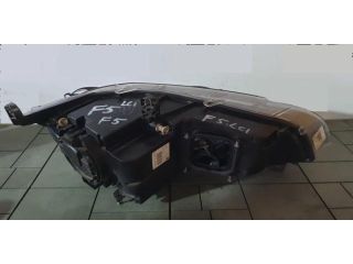 bontott BMW X5 Bal Xenon Fényszóró