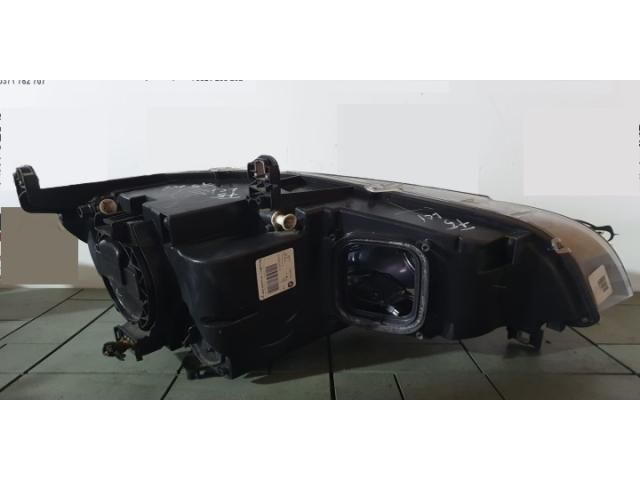 bontott BMW X5 Bal Xenon Fényszóró