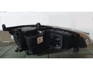 bontott BMW X5 Bal Xenon Fényszóró