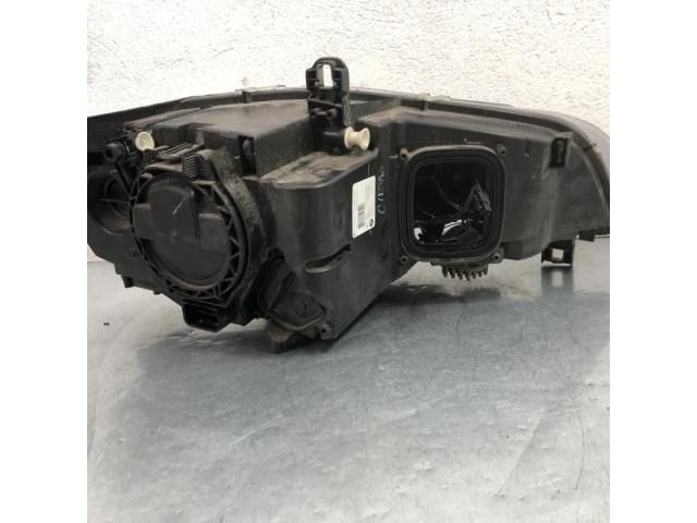 bontott BMW X5 Bal Xenon Fényszóró
