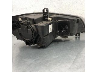 bontott BMW X5 Bal Xenon Fényszóró