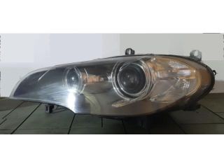 bontott BMW X5 Bal Xenon Fényszóró
