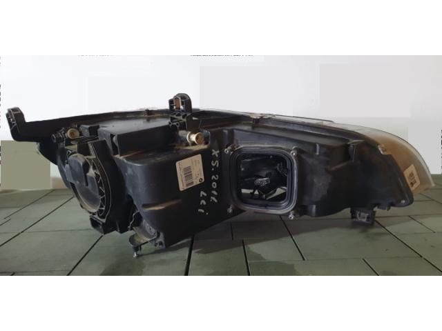 bontott BMW X5 Bal Xenon Fényszóró