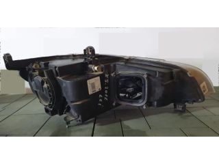 bontott BMW X5 Bal Xenon Fényszóró