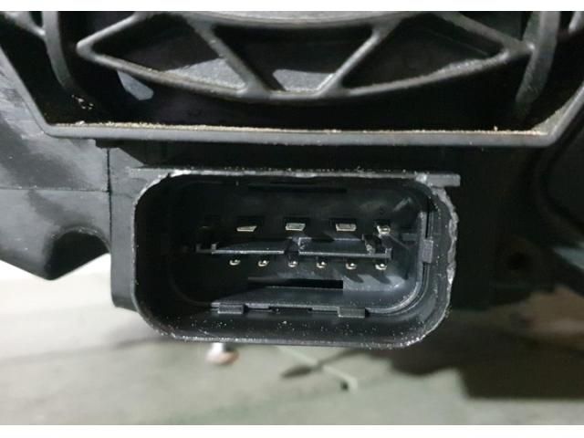 bontott BMW X5 Bal Xenon Fényszóró