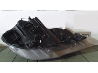 bontott BMW X5 Bal Xenon Fényszóró