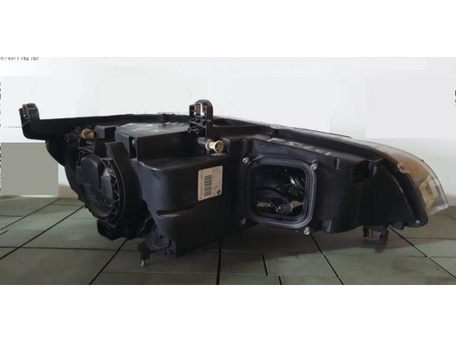 bontott BMW X5 Bal Xenon Fényszóró