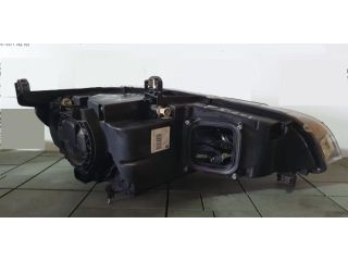 bontott BMW X5 Bal Xenon Fényszóró