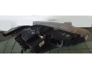 bontott BMW X5 Bal Xenon Fényszóró