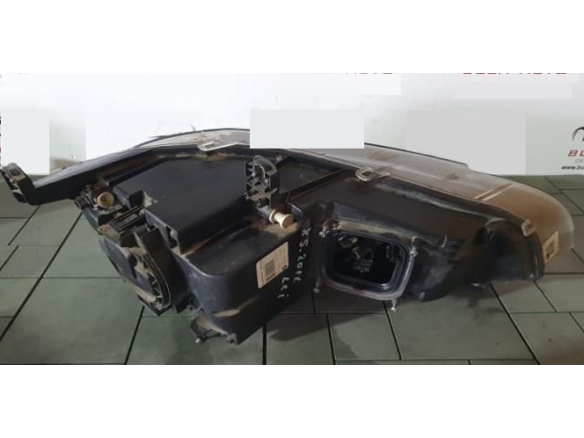 bontott BMW X5 Bal Xenon Fényszóró