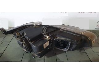 bontott BMW X5 Bal Xenon Fényszóró