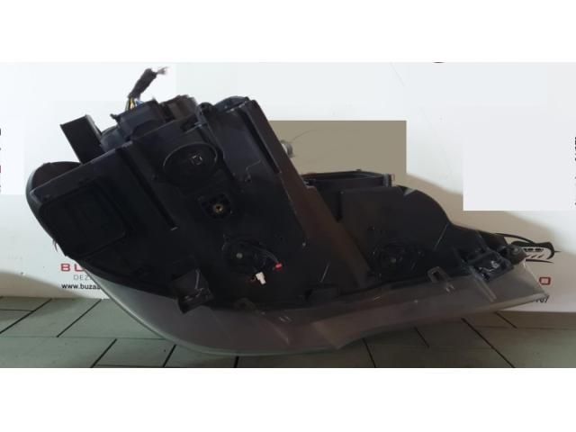 bontott BMW X5 Bal Xenon Fényszóró