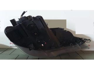 bontott BMW X5 Bal Xenon Fényszóró
