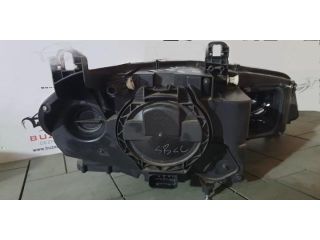 bontott BMW X5 Bal Xenon Fényszóró