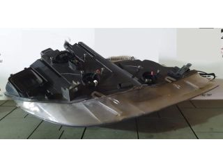 bontott BMW X5 Bal Xenon Fényszóró