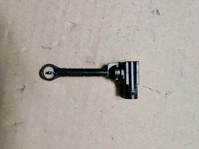 bontott BMW X5 Belső Hőmérséklet Érzékelő