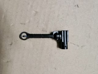 bontott BMW X5 Belső Hőmérséklet Érzékelő