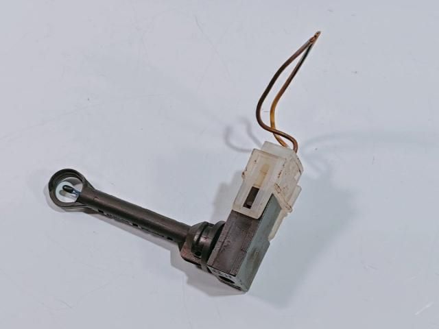 bontott BMW X5 Belső Hőmérséklet Érzékelő