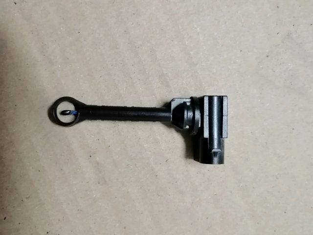 bontott BMW X5 Belső Hőmérséklet Érzékelő