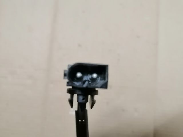 bontott BMW X5 Belső Hőmérséklet Érzékelő