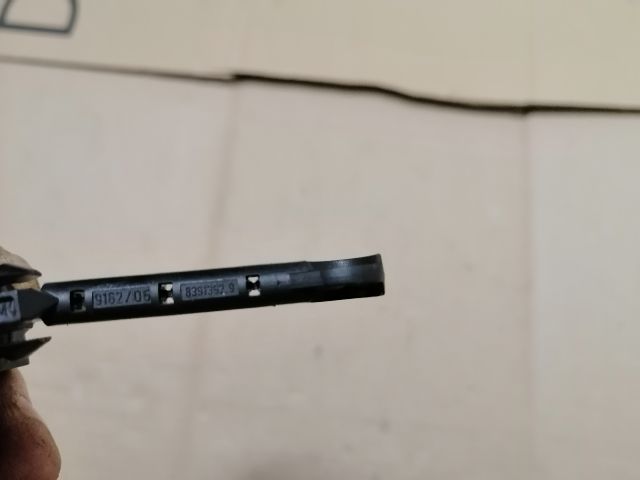 bontott BMW X5 Belső Hőmérséklet Érzékelő